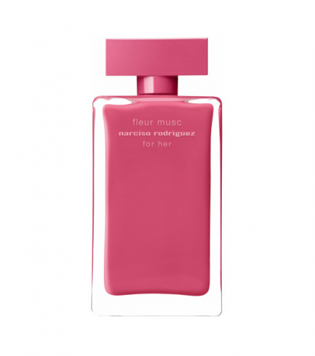 تستر نرسيسو رودريغز فلور مسك او دو بارفيوم 100 مل