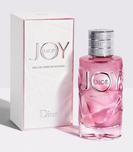 عطر ديور جوي او دي بارفيوم إنتنس 50 مل