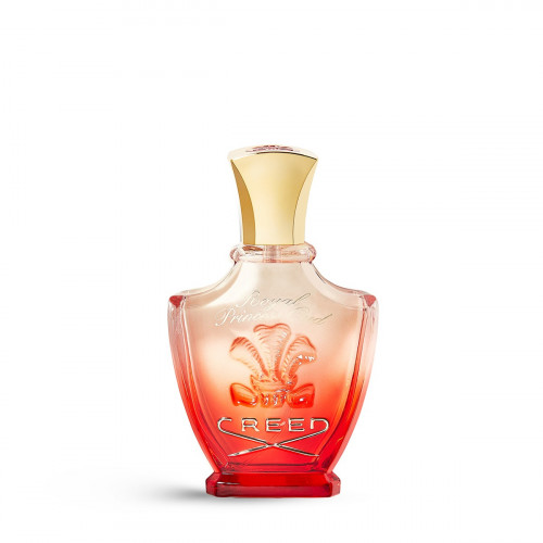 عطر كريد رويال برنسيس عود للنساء - او دو بارفيوم 7...
