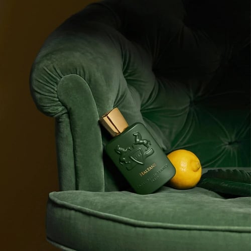 روسيندو ماتيو نمبر 5 او دي بارفيوم 100 مل للجنسين