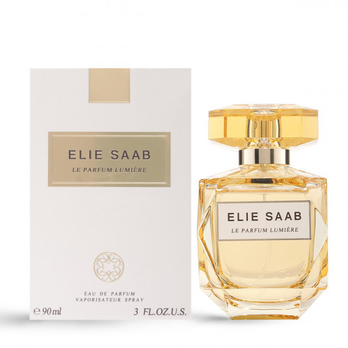 عطر ايلي صعب لي بارفيوم لومير 90مل