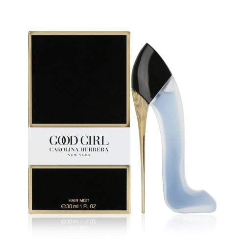 عطر الشعر كارولينا هيريرا قود قيرل 30مل