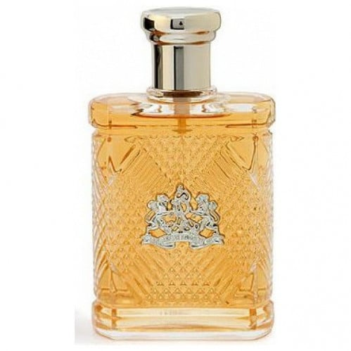 عطر رالف لورين سفاري تواليت - 125 مل