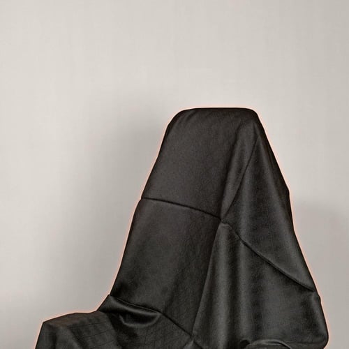 شال شتوي صوف أصلِّي (للجنسين)