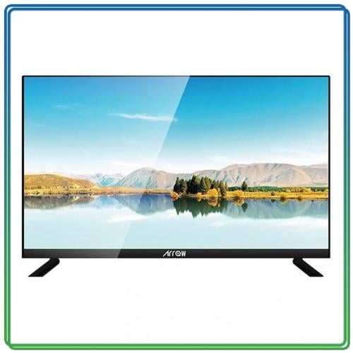 شاشة ارو 32 بوصه سمارت [RO-32LHKS]