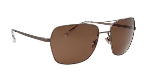 نظارة شمسية ماركة جورجو ارماني 6105 3006 73 Giorgi...