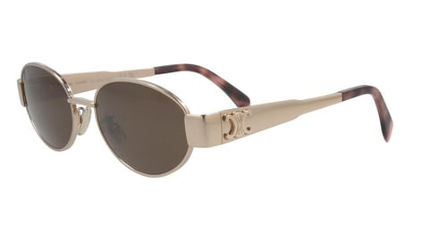 نظارة شمسية ماركة سيلين Celine 40235U