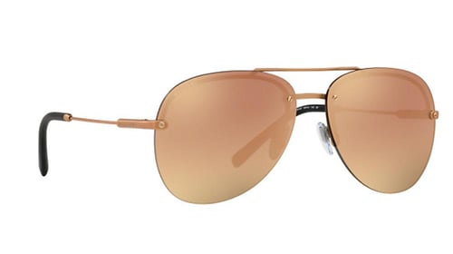 نظارة شمسية ماركة بولغاري 5044 2013 Bvlgari 4Z 60