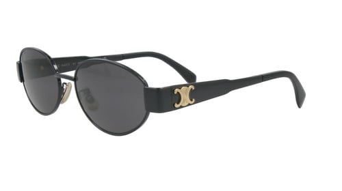 نظارة شمسية ماركة سيلين Celine 40235U