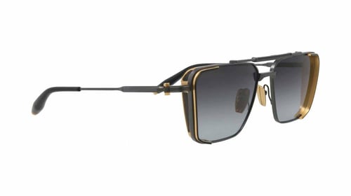 نظارة شمسية ماركة أكوني هيرا 203 3colors - Akoni