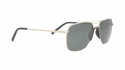 نظارة شمسية ماركة إن فيو Invu 1309