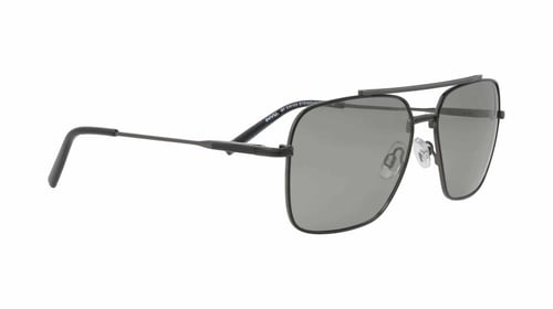 نظارة شمسية ماركة إن فيو Invu 1104D