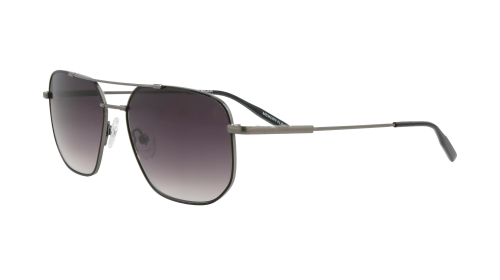 نظارة شمسية ماركة لي ميلان Lemilan 1027