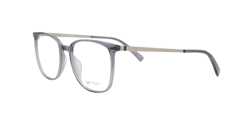 نظارة طبية ماركة لي ميلان LeMilan 144