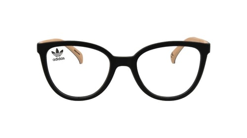 نظارة طبية ماركة اديداس 4colors - Adidas 006O