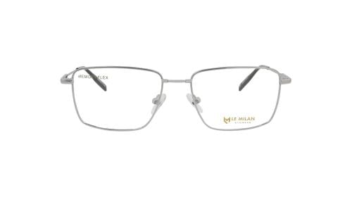 نظارة طبية ماركة لي ميلان LeMilan 140