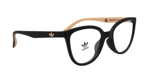 نظارة طبية ماركة اديداس 4colors - Adidas 006O