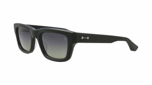 نظارة شمسية ماركة أكوني 110 2colors - Akoni