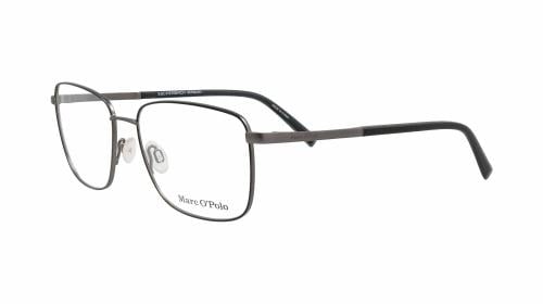 نظارة طبية ماركة ماركو بولو 503149 Mark O'Polo' C:...