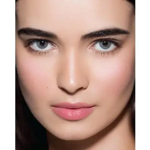 عدسات لينس مي - سكاي بلو Sky Blue