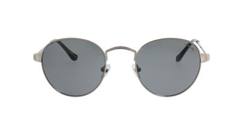 نظارة شمسية ماركة لي ميلان Lemilan 2252