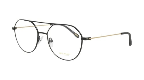 نظارة طبية ماركة لي ميلان LeMilan 104