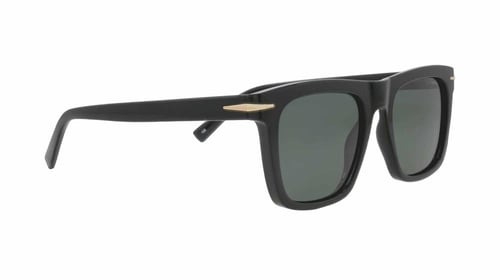 نظارة شمسية ماركة إن فيو Invu 2325A