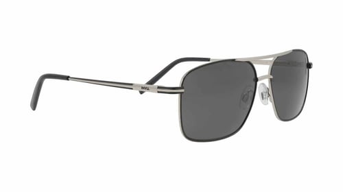 نظارة شمسية ماركة إن فيو 2colors - Invu 1203