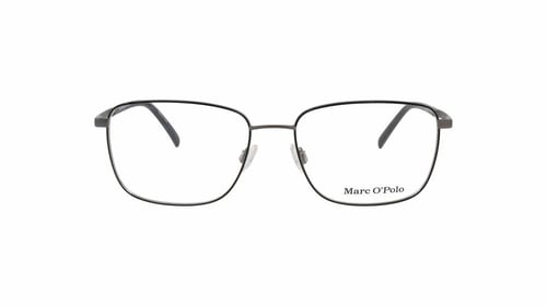 نظارة طبية ماركة ماركو بولو 503149 Mark O'Polo' C:...