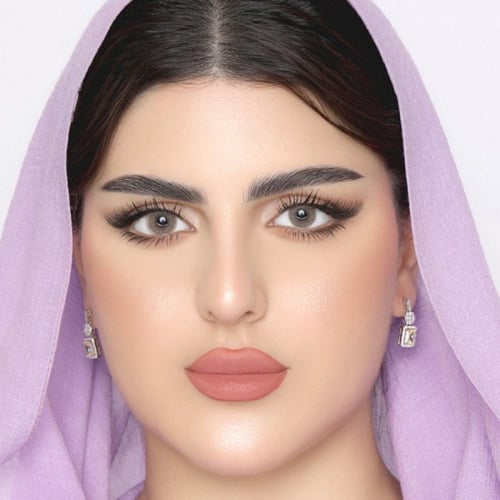 عدسات ليناس ساند Linas Sand