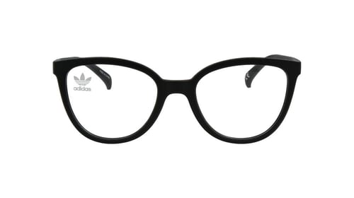 نظارة طبية ماركة اديداس 4colors - Adidas 006O