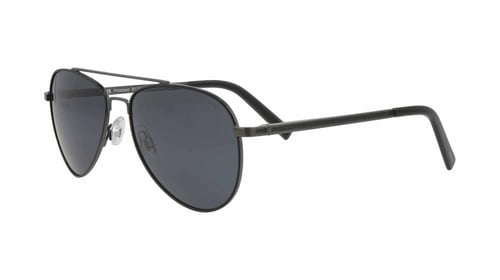 نظارة شمسية ماركة إن فيو 2colors - Invu 1206