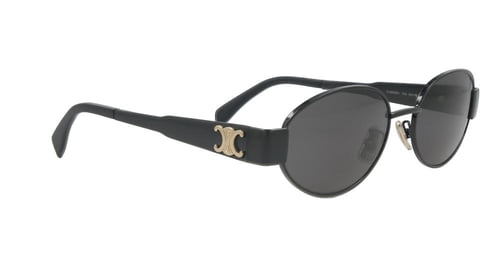 نظارة شمسية ماركة سيلين Celine 40235U