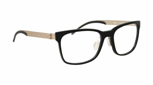 نظارة طبية ماركة مارسيدس 8004 Mercedes-Benz C: A