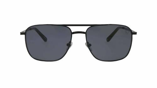 نظارة شمسية ماركة تروي 2316 Troy