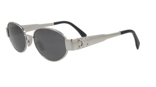 نظارة شمسية ماركة سيلين Celine 40235U