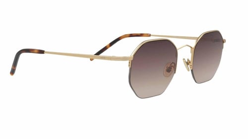 نظارة شمسية ماركة تروي 2313 Troy