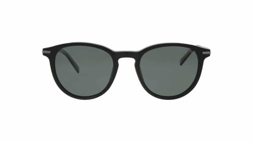 نظارة شمسية ماركة إن فيو 2colors - Invu 2300