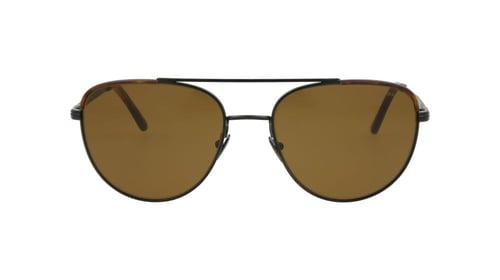 نظارة شمسية ماركة جورجو ارماني 2Colors - Giorgio A...