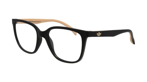 نظارة طبية ماركة اديداس 2colors - Adidas 010O