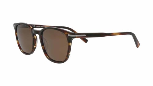 نظارة شمسية ماركة إن فيو Invu 2101B