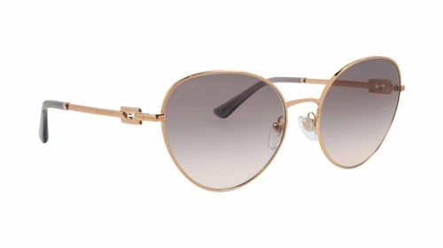 نظارة شمسية ماركة بولغاري 6174 2014 Bvlgari 3B 58