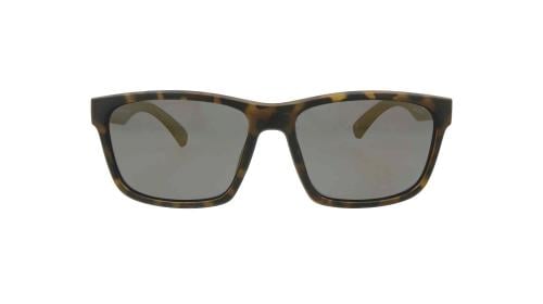 نظارة شمسية ماركة إن فيو 2colors - Invu 2301