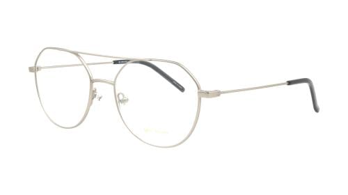 نظارة طبية ماركة لي ميلان LeMilan 104