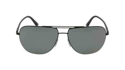 نظارة شمسية ماركة جورجو ارماني 6060 3001 Giorgio A...