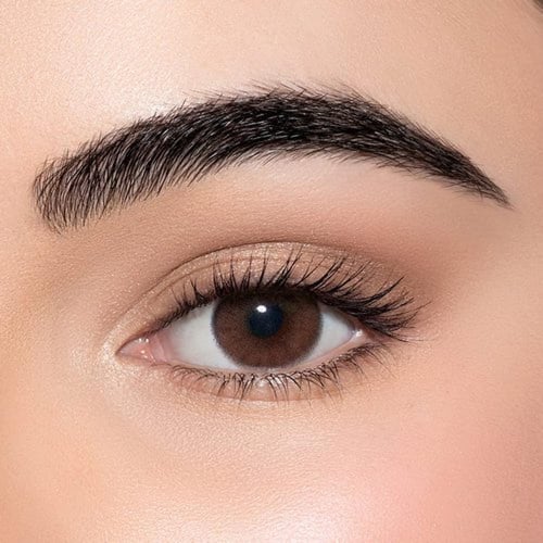 عدسات لينس مي - ديت Date