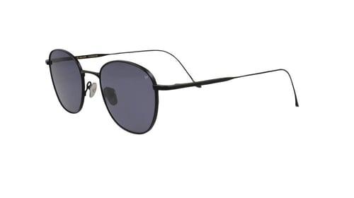 نظارة شمسية ماركة لي ميلان Lemilan 1033