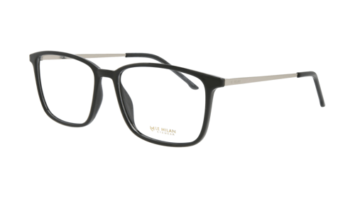 نظارة طبية ماركة لي ميلان LeMilan 132