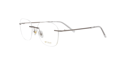 نظارة طبية ماركة لي ميلان LeMilan 153