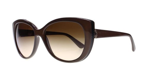 نظارة شمسية ماركة بولغاري 8169 1111 13 57 Bvlgari